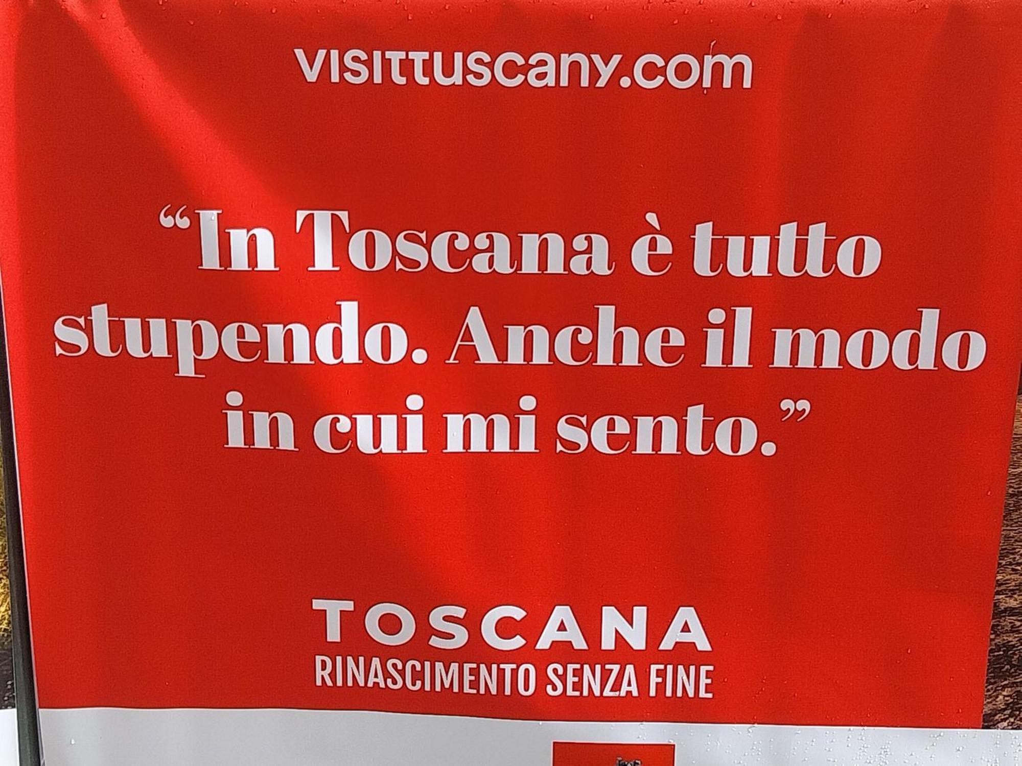 La Corte Dei Celti San Benedetto Del Querceto Zewnętrze zdjęcie