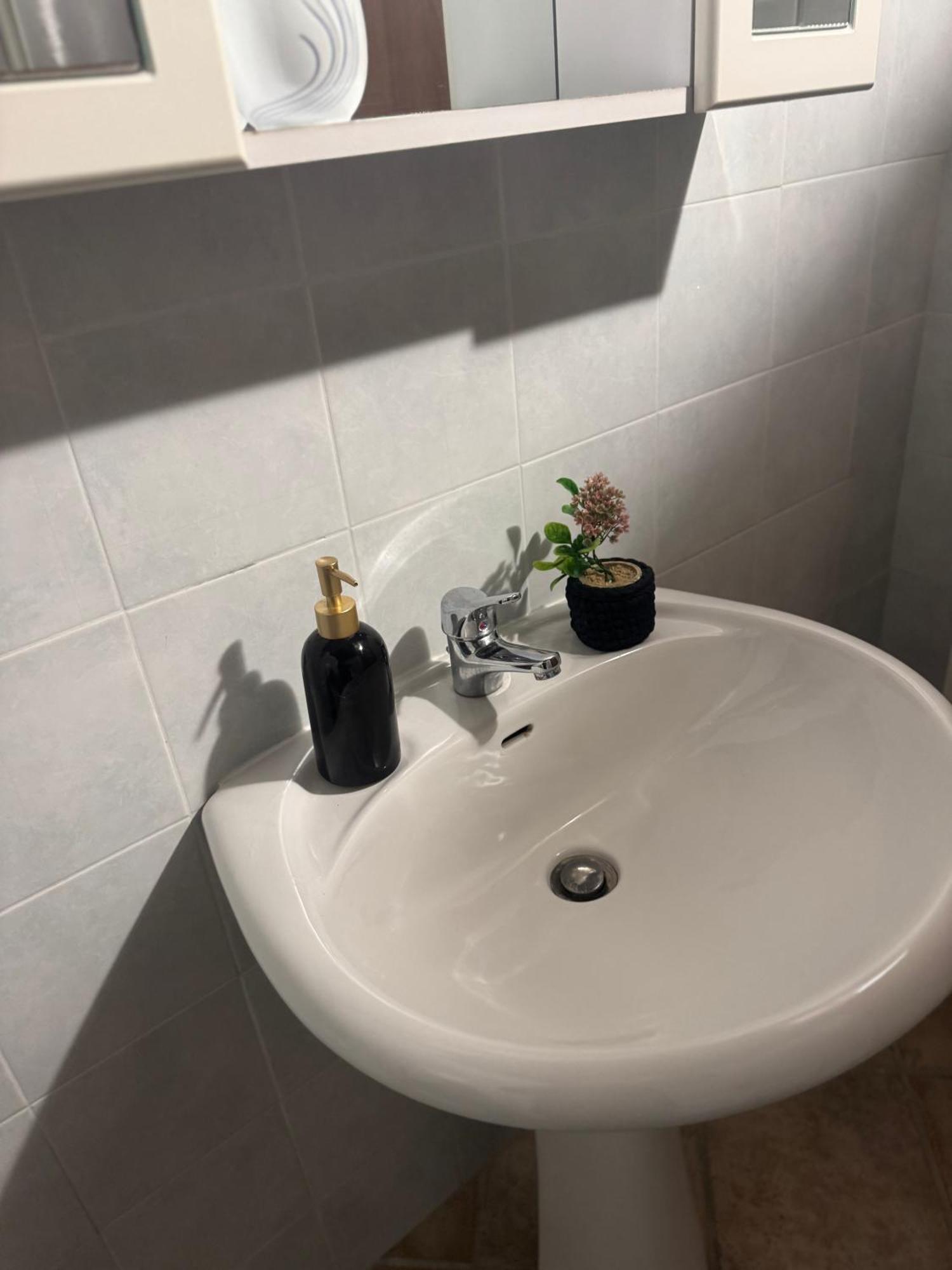La Corte Dei Celti San Benedetto Del Querceto Zewnętrze zdjęcie